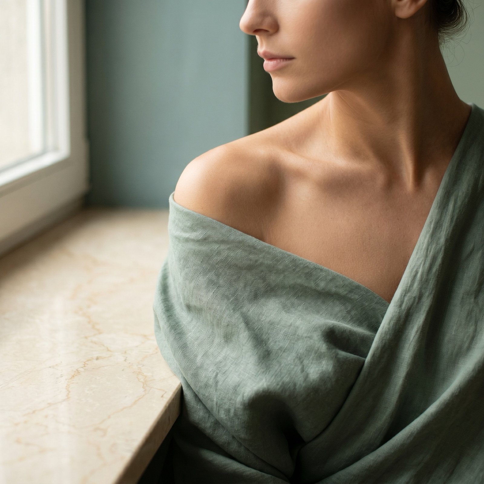 Body treatments at Clifton Park Medical Aesthetics