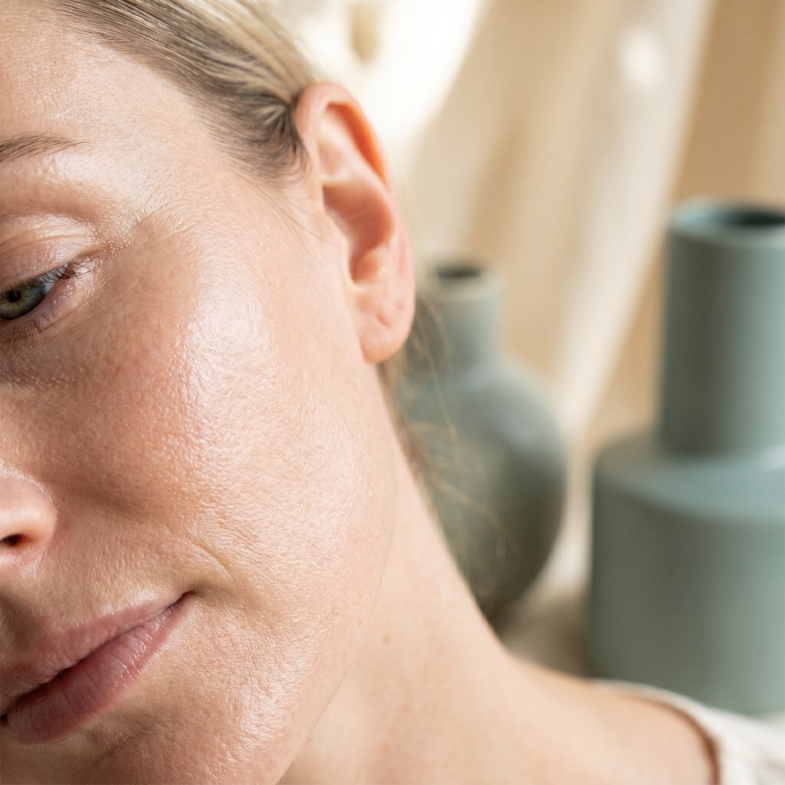 Face treatments at Clifton Park Medical Aesthetics
