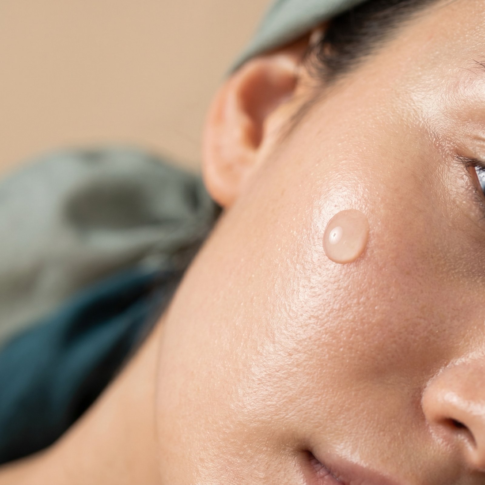 Skin treatments at Clifton Park Medical Aesthetics