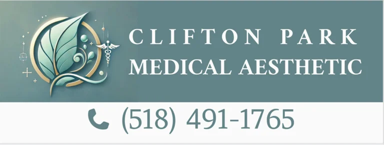Clifton Park Medical Aesthetics