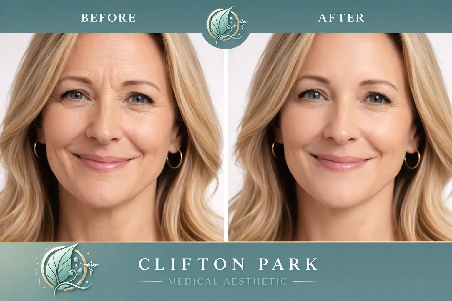 before-and-after-botox-2