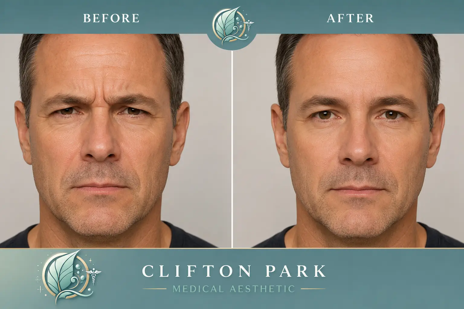 before-and-after-botox-for-men