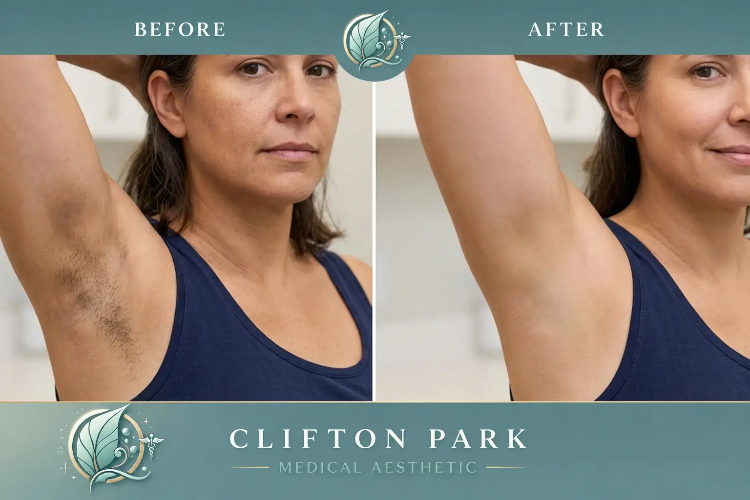 before-and-after-laser-hair-removal-3