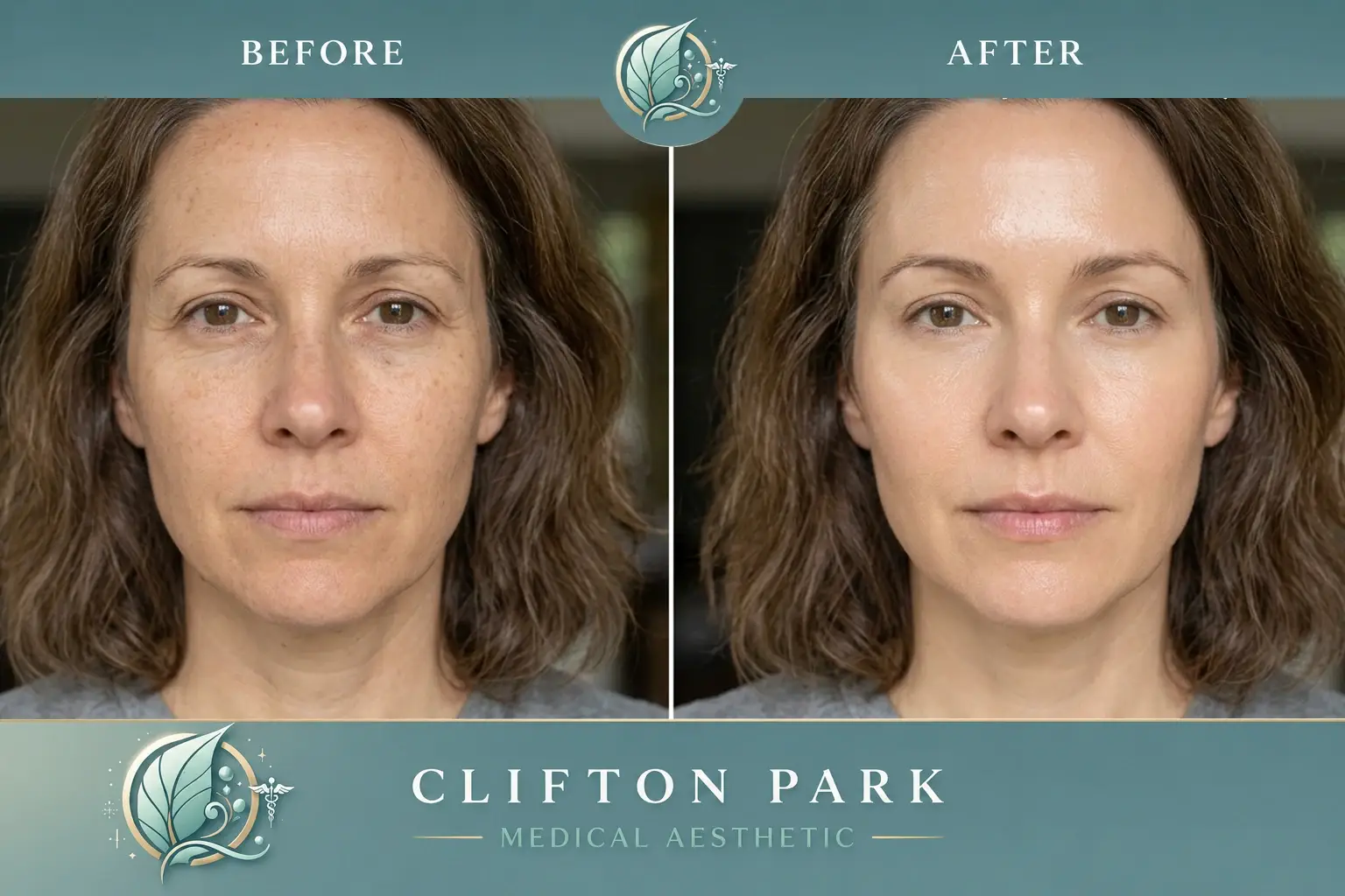 before-and-after-skin-transformation-3