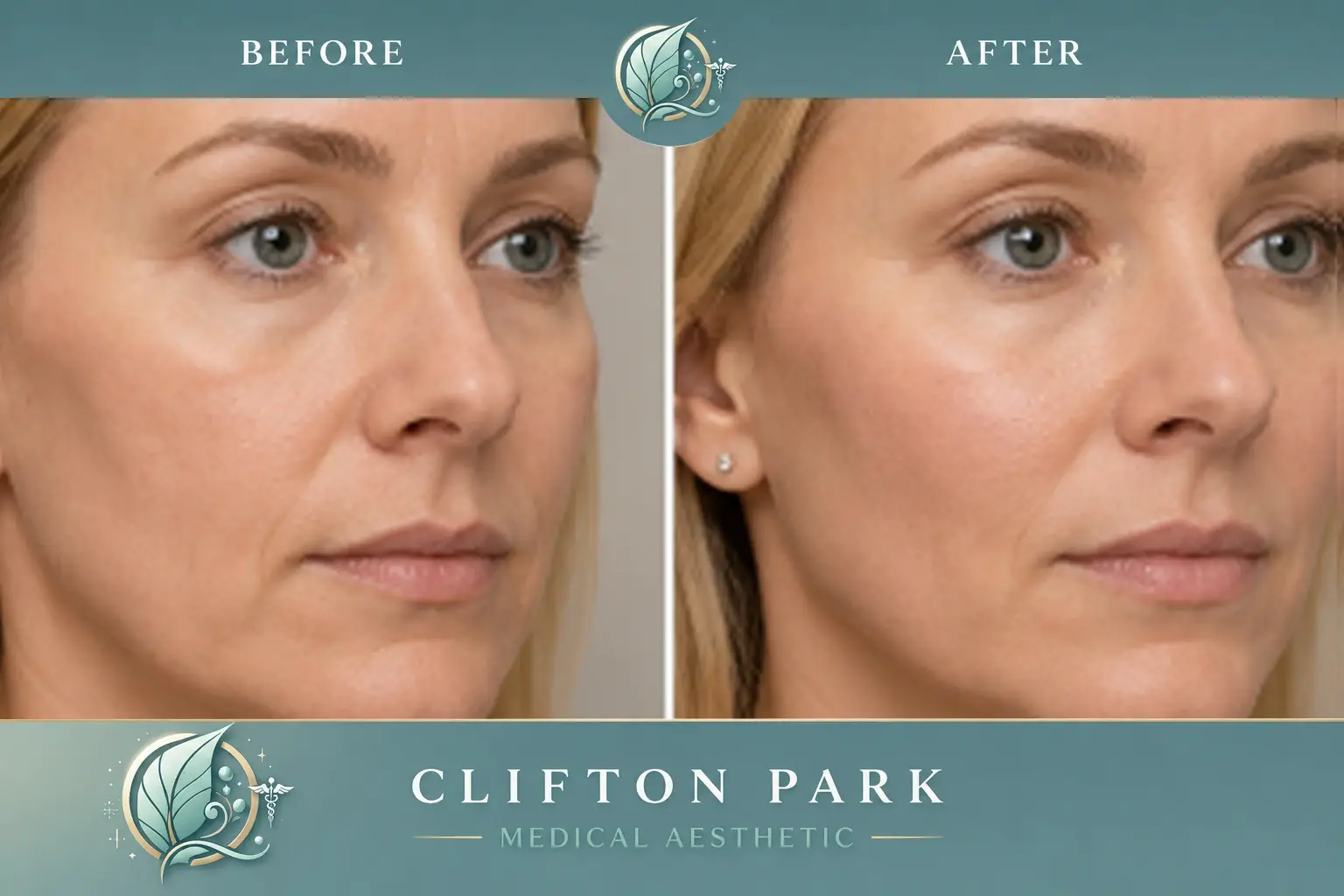 cheek-fillers-before-and-after-1