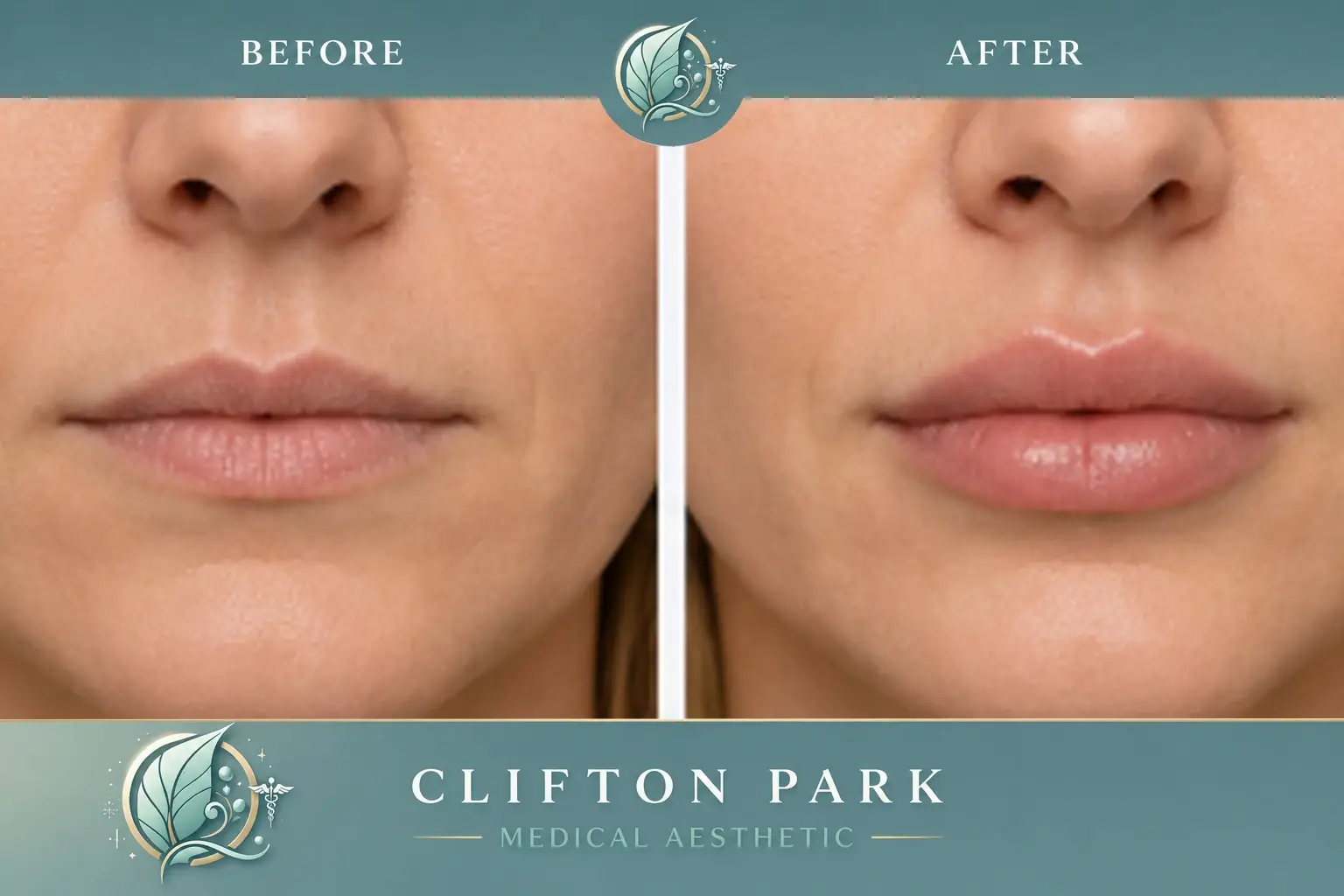 dermal-filler-before-and-after-2