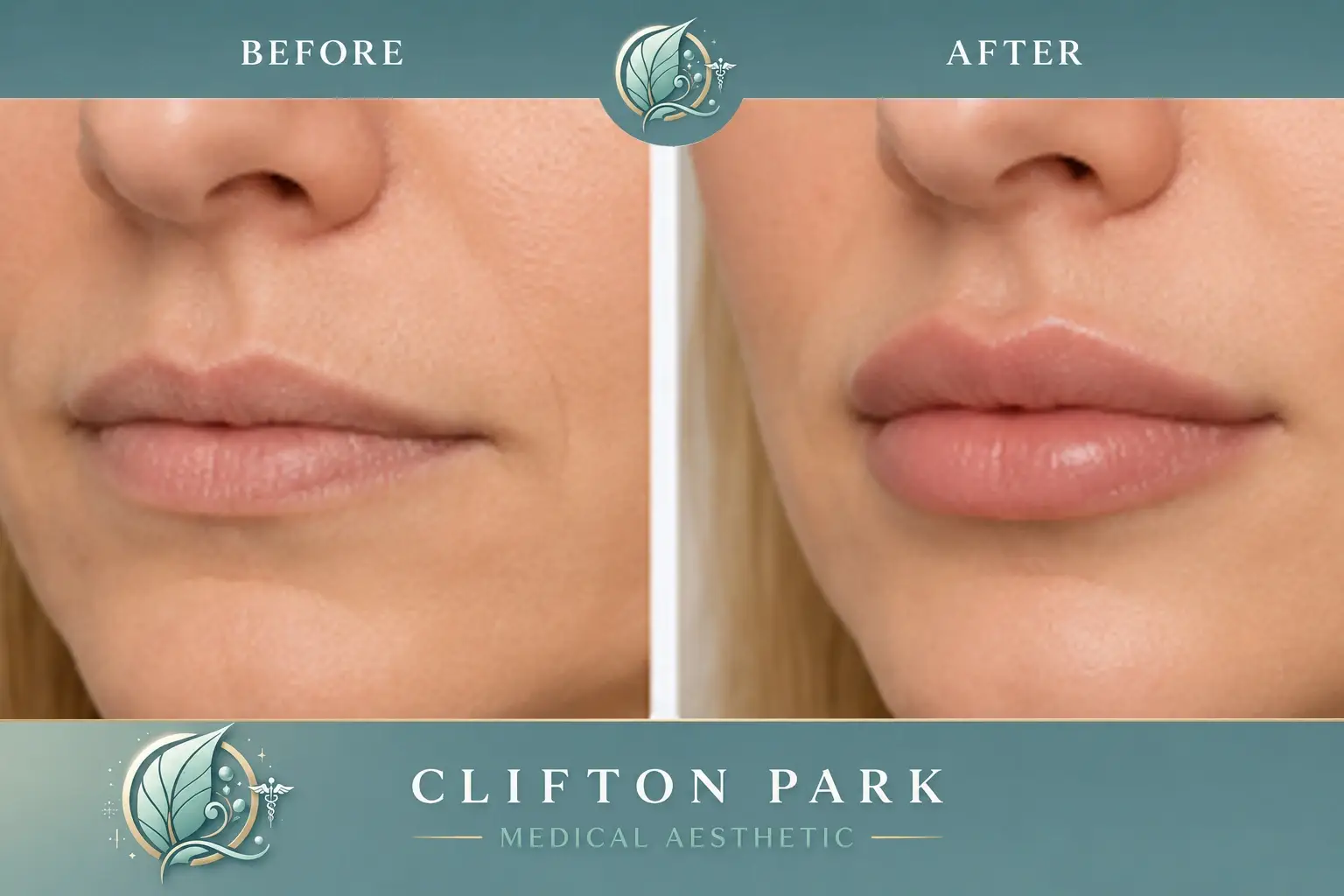 dermal-fillers-before-and-after-1