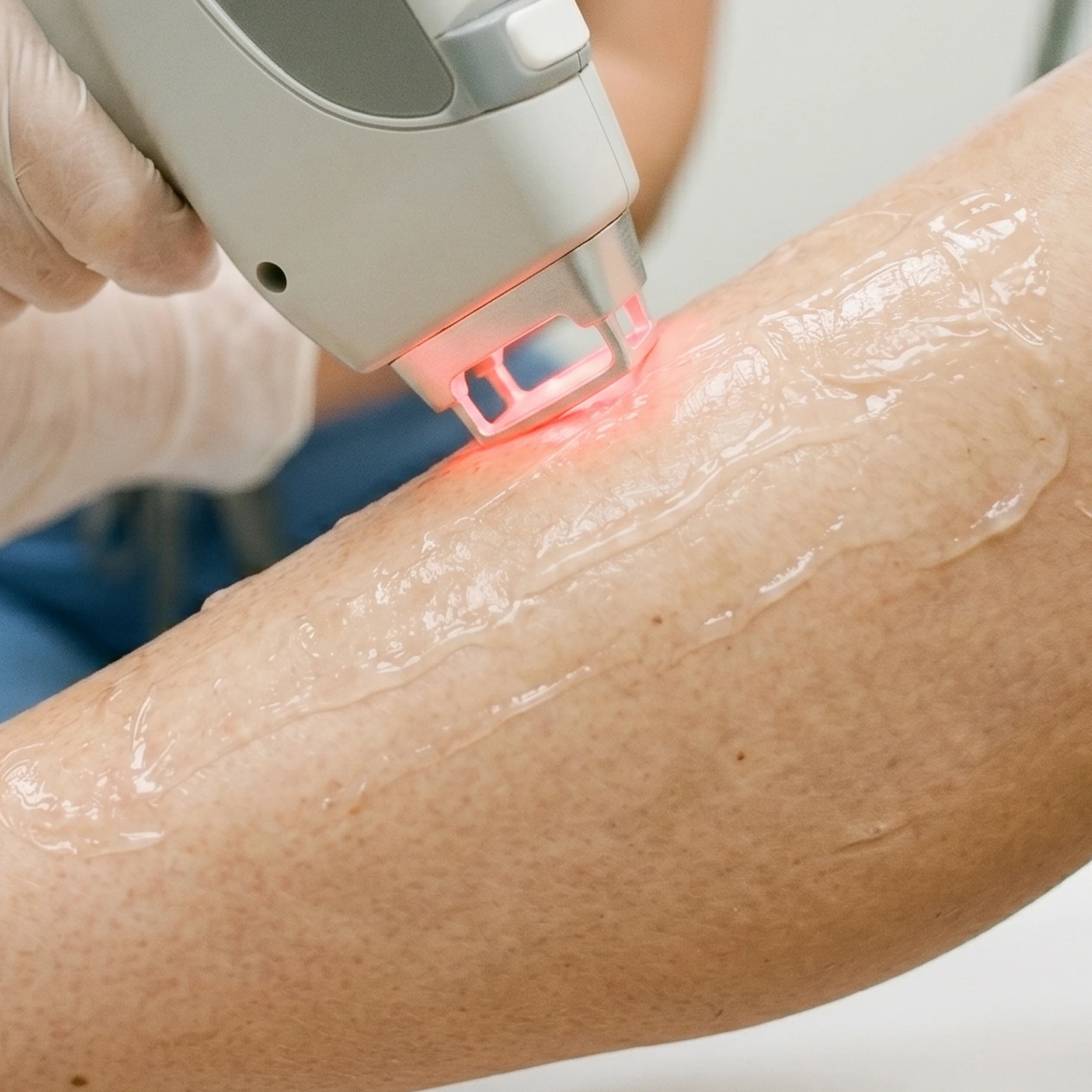 laser-hair-removal-1