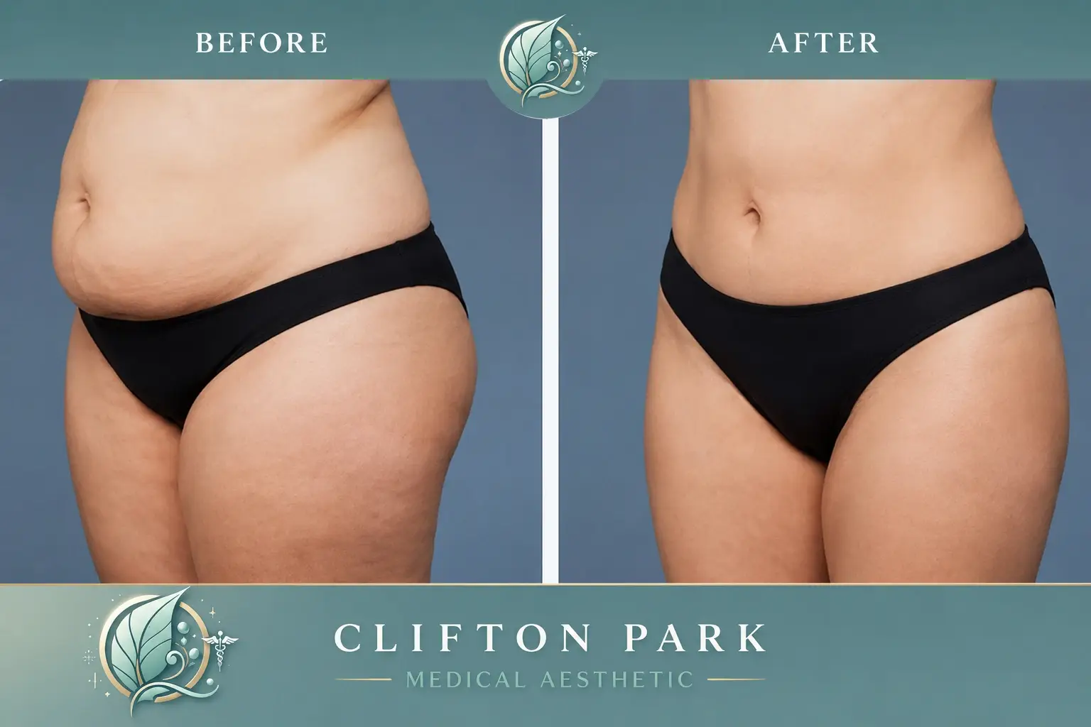 liposuction-before-and-after-1