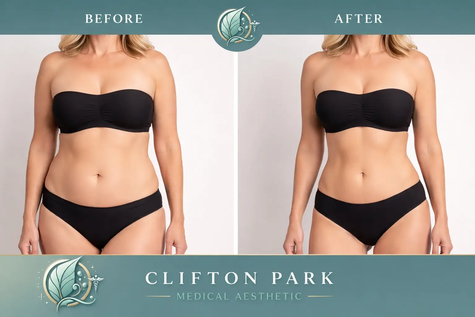 liposuction-before-and-after-2