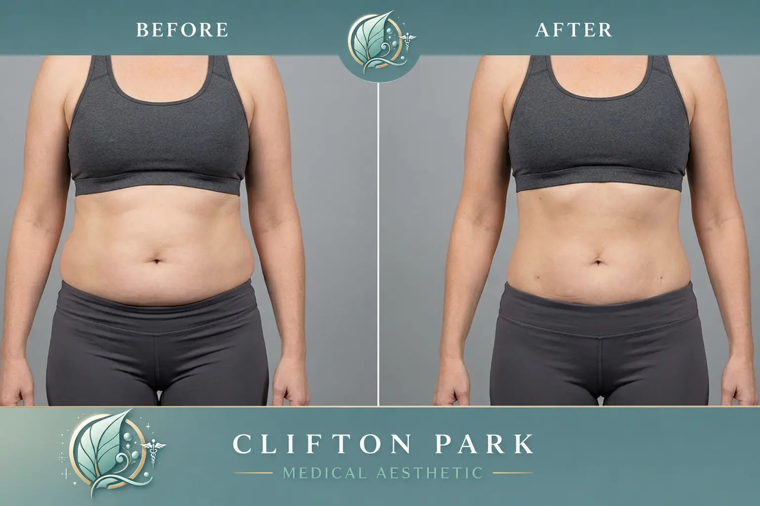 liposuction-before-and-after-3