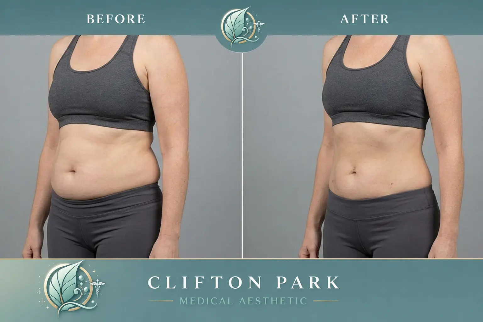 liposuction-before-and-after-4