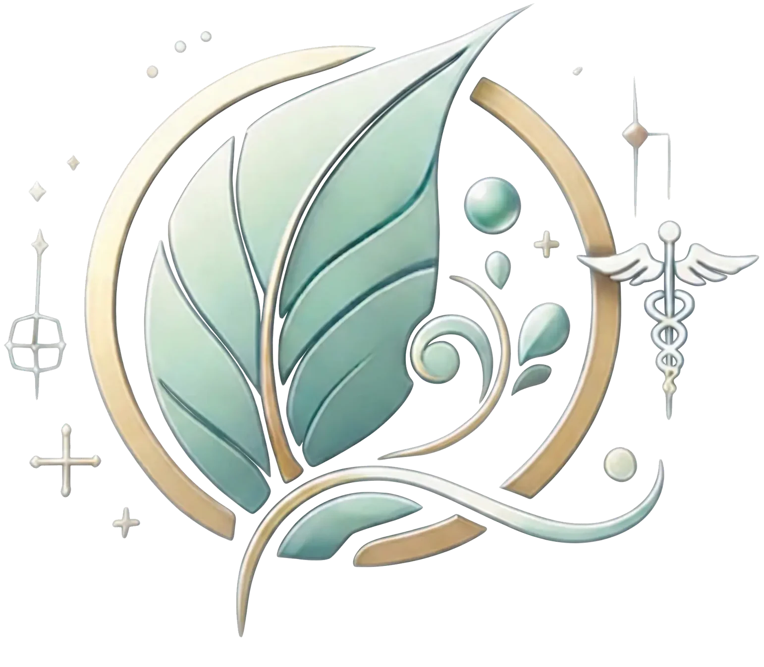 logo-cpma