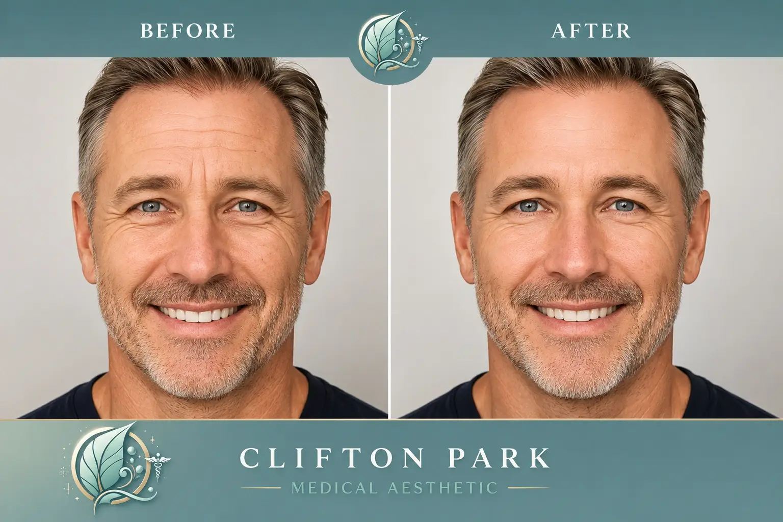 male-botox-before-and-after-1