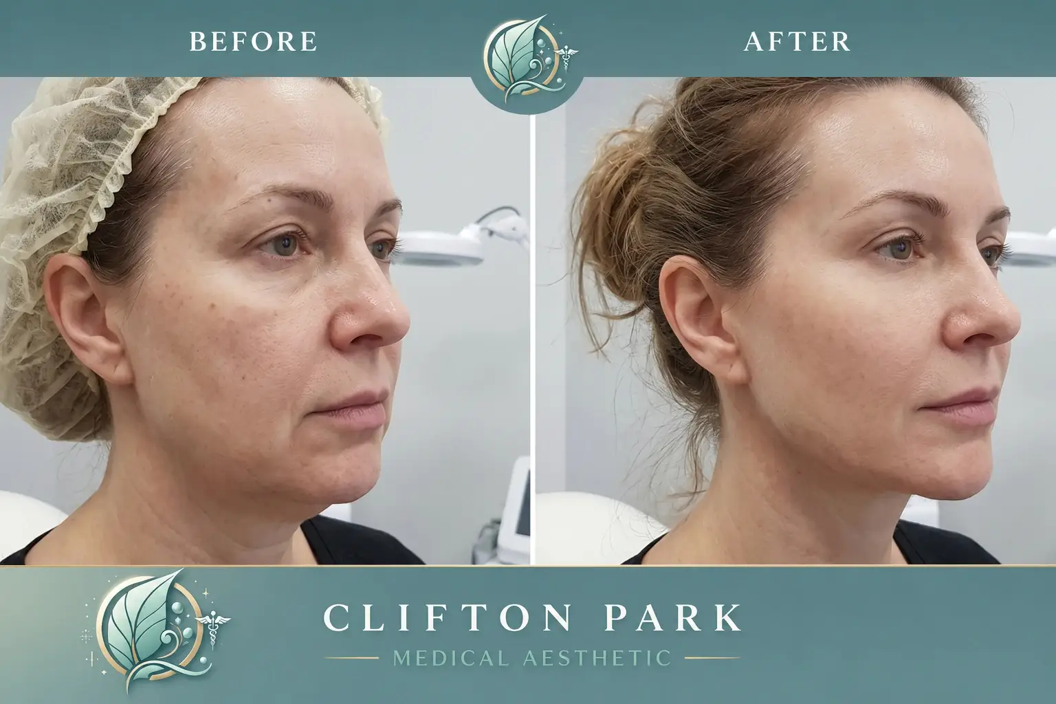pdo-thread-lift-before-and-after-1