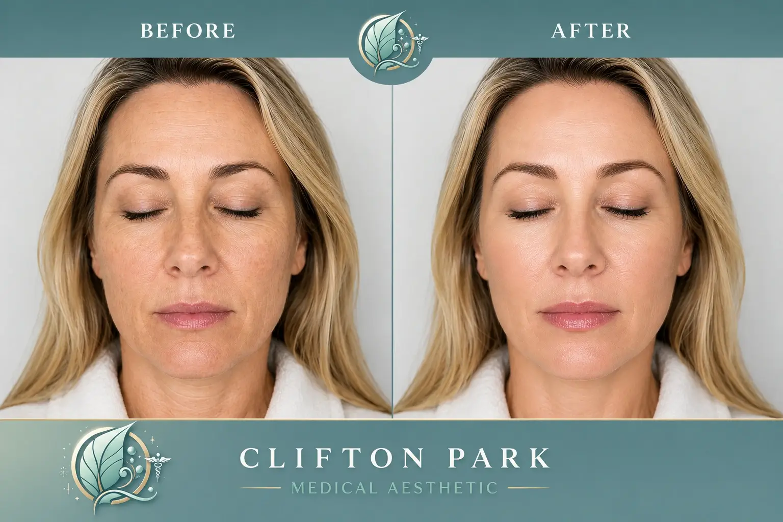 skin-transformation-before-and-after-2