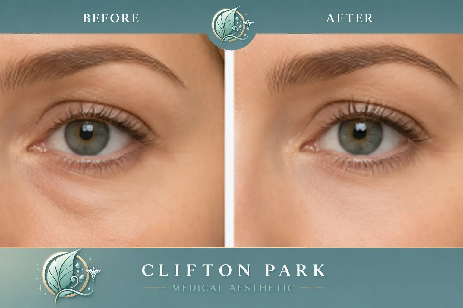 under-eye-filler-before-and-after-1